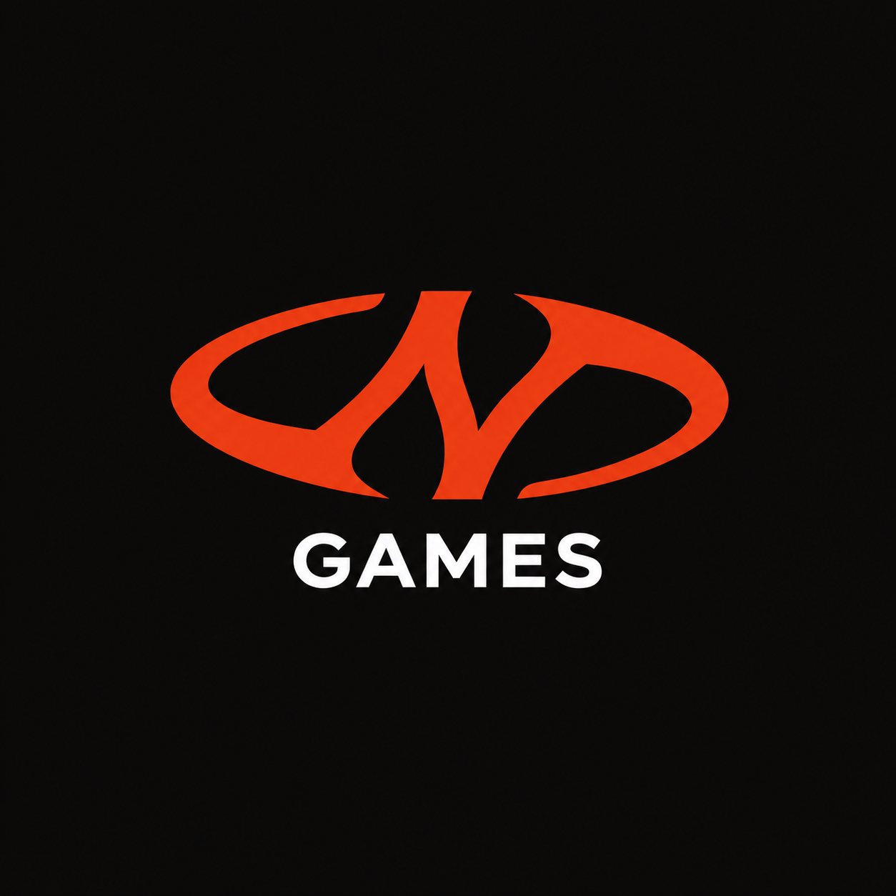 NorthDistrict Games - SideCases Edition